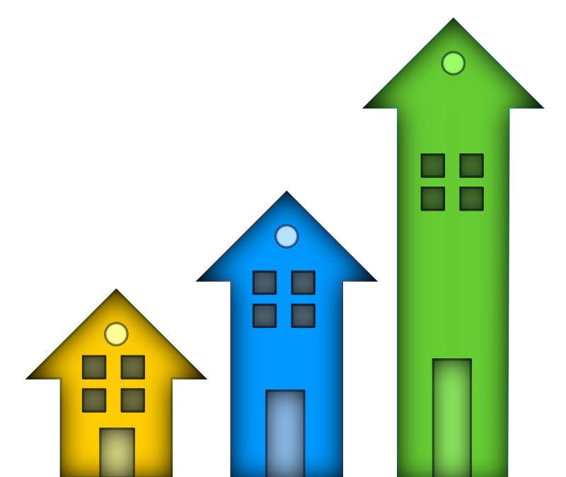 Avril 2025, où en sont les taux de prêts immobiliers ?
