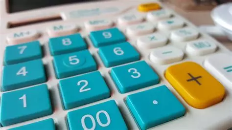 On fait le point sur les taux en cette fin d&rsquo;année 2025 ?